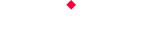 logo-big