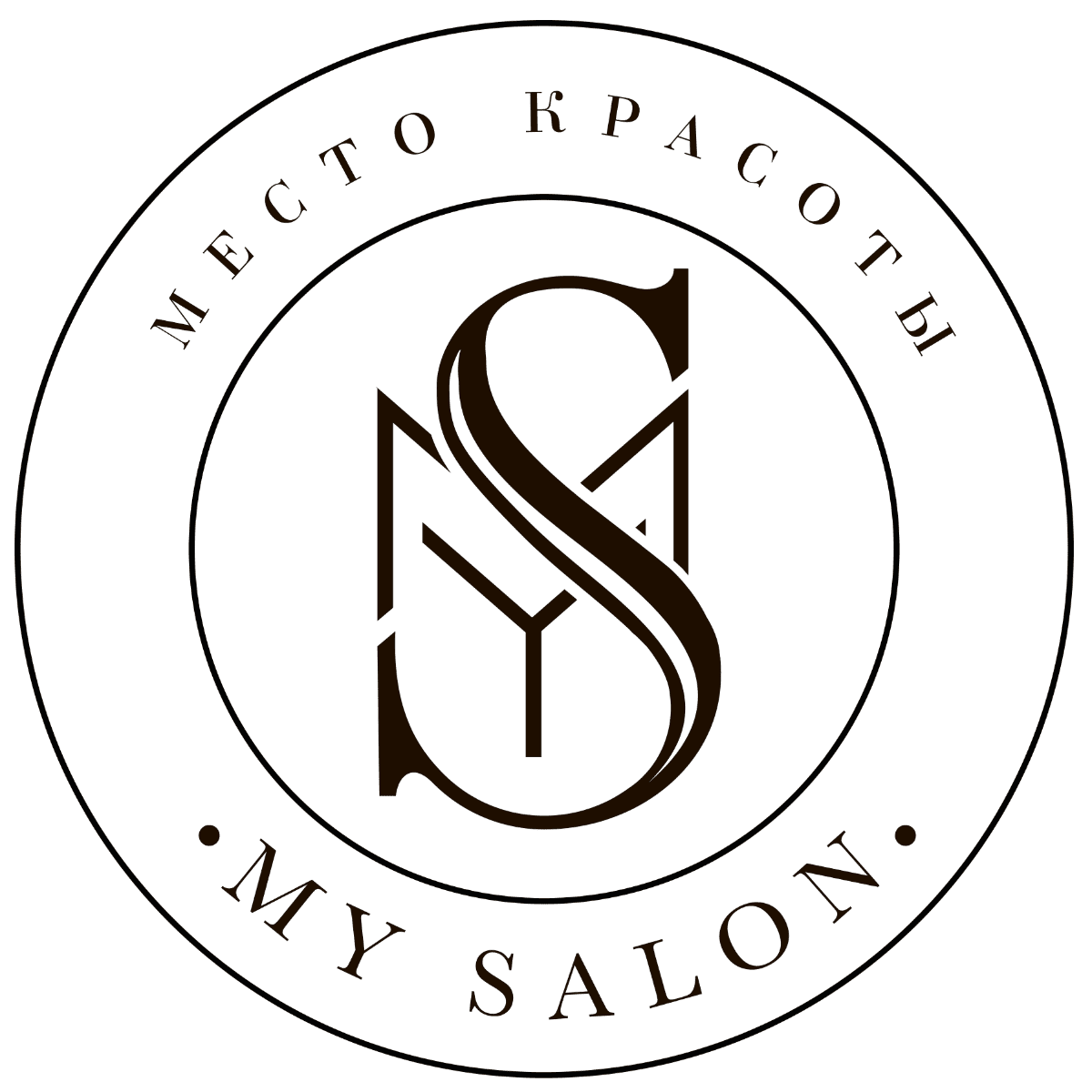 MY SALON | Плющиха