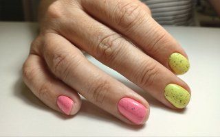 Портфолио