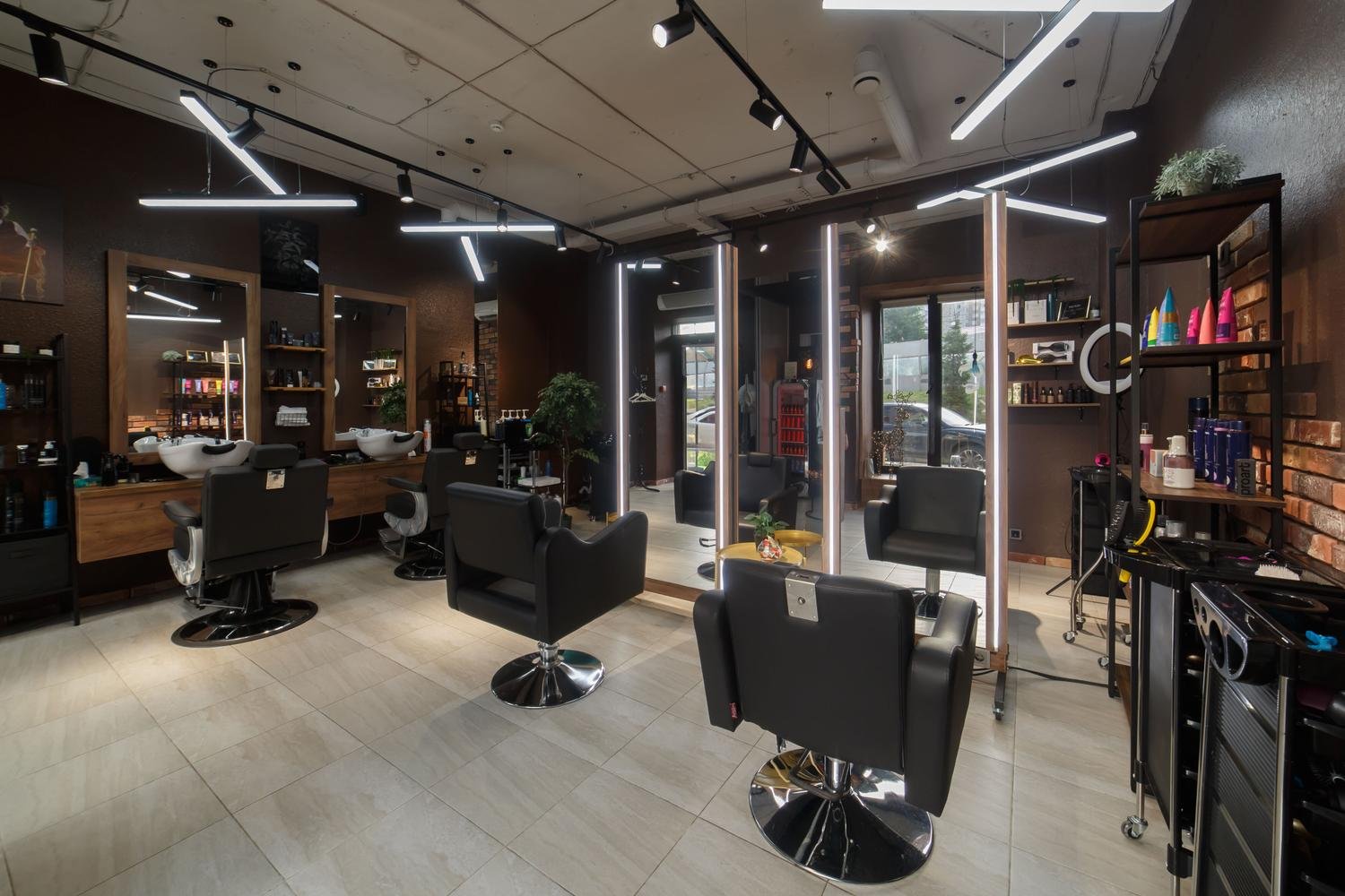 Boha Studio