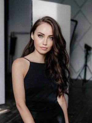 Диана Ахтямзянова