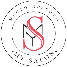 Царский MY SALON