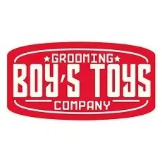Boys Toys
