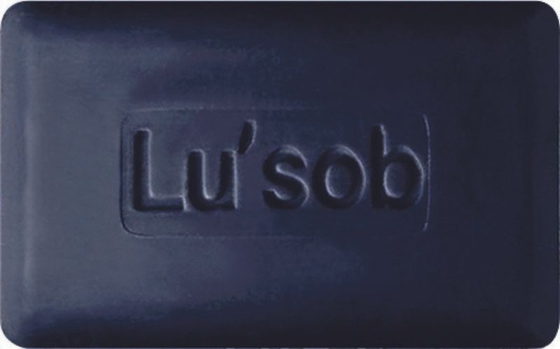 Портфолио
