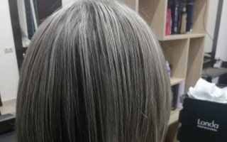 Портфолио