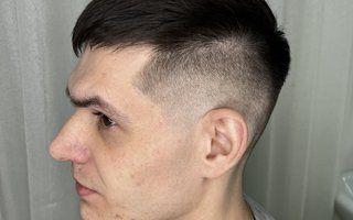 Портфолио