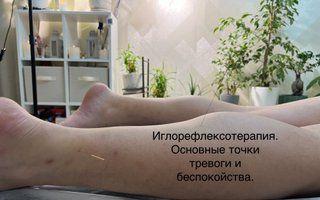 Портфолио