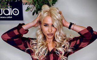 Портфолио