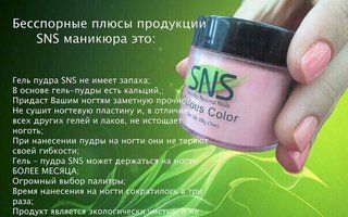Портфолио