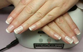 Портфолио