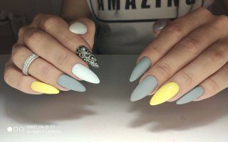 Портфолио