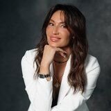 Юлия Васильевна Богачева